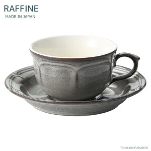 _N[|zzI^tBleB[Jbv\[T[(Xg[O[)C&S qM e175cc g}O gq  eB[Zbg lF Y JbvAh\[T[  RAFFINE ̂ӂ