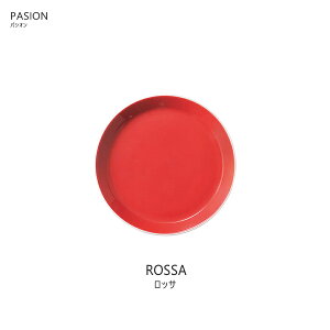 �_�N�[�|���z�z���I�^�p�V�I��15cm�v���[�g ���b�T �ԐF ���a15cm �d�q�����WOK �H��@OK �H�� ���M �ێM ���Y ���{�� ���Z�� RED �ԐF SNS�f�� �C���X�^�f�� PASION �N���X�}�X ����̂ӂ闢 trys��