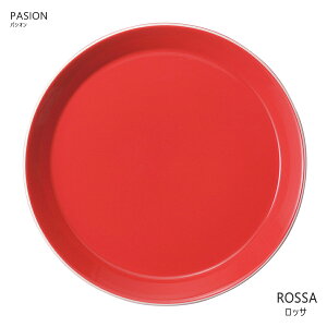 _N[|zzI^pVI17cmv[gIׂ5J[ a17cm dqWOK H@OK J[oG[V JoLx Jt H M ێM JtFH  Y { SNSf