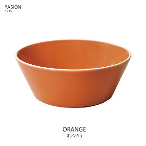 _N[|zzI^pVI13.5cm{E Iׂ5J[ dqWOK H@OK  {[ T_ Jt SNSf CX^f PASION Y Z { ̂ӂ闢 trys