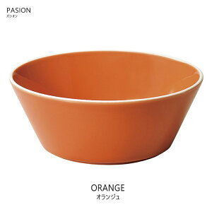 _N[|zzI^pVI12cm{E Iׂ5J[ dqWOK H@OK  {[ T_ Jt SNSf CX^f PASION Y Z { ̂ӂ闢 trys