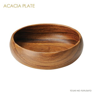 _N[|zzI^AJVA{Eۃ{E20 a20.5cm ~ Ebhv[g ؐT_{[ k JtF ؐH ȂH ̂ӂ闢 trys