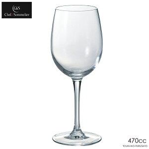 _N[|zzI^ARCJxl `[bv C470 H22cm e470ml KX {iCOX AN tX ANC^[iVi tX ̂ӂ闢 trys