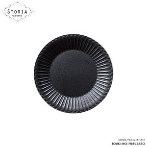 _N[|zzI^Xg[A16cmv[g a16cm ێM M P[LM 蕪M H Y mH { F ubN F u[ AC{[ N[F zCg F CG[ 