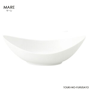 _N[|zzI^}[ 27.5cmShx[J[ 27.5cm ό`{E ȉ~@ȉ~M@@X^CbV@@zCg H  ze Xg JtF  Ɩp 