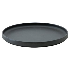 _N[|zzI^REFLET(t)23cmX^bNv[g Iׂ4J[ a23cm dqW/H@OK H CM pX^M `M fBi[M ێM X^bLO  芴 tbg 