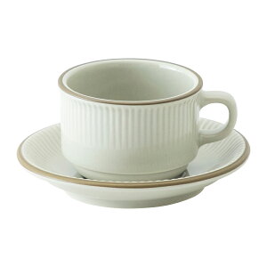 _N[|zzI^TUo[@X^bNR[q[Jbv&\[T[ 210cc qMZbg 4J[ AC{[/L/u[/O[  JtF eB[Jbv JbvAh\[T