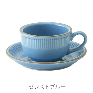 _N[|zzI^TUo[@eB[Jbv&\[T[ 240cc 4J[ AC{[/L/u[/O[ qM 󂯎MZbg eB[Zbg JbvAh\[T[  JtF 