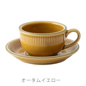 _N[|zzI^TUo[@eB[Jbv&\[T[ 240cc 4J[ AC{[/L/u[/O[ qM 󂯎MZbg eB[Zbg JbvAh\[T[  JtF 