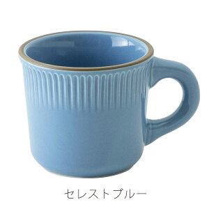 _N[|zzI^TUo[@R[q[Jbv 180cc Pi@4J[ AC{[/L/u[/O[  JtF eB[Jbv R[q[q ̂ӂ闢 trys