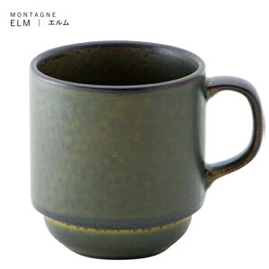 MONTAGNE(^[j) X^bN}OJbv 285cc X^bN}OJbv R[q[Jbv H@Ή dqWΉ Y  Z   Be[W re[W Ae