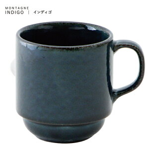 MONTAGNE(^[j) X^bN}OJbv 285cc X^bN}OJbv R[q[Jbv H@Ή dqWΉ Y  Z   Be[W re[W Ae