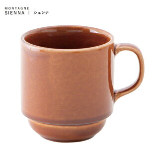 MONTAGNE(^[j) X^bN}OJbv 285cc X^bN}OJbv R[q[Jbv H@Ή dqWΉ Y  Z   Be[W re[W Ae