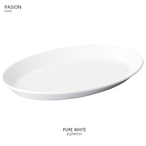 _N[|zzI^pVI29.5cmI[ov^[ sAzCg  ȉ~M 29.5cm dqWOK H@OK H M ێM CM Y {  WHITE |[ZA[g Gt PASION 