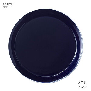 _N[|zzI^pVI17cmv[gIׂ5J[ a17cm dqWOK H@OK J[oG[V JoLx Jt H M ێM JtFH  Y { SNSf