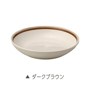 _N[|zzI^4J[ Jg[TCh25.5cmpX^{E [M ې[M@ێM@Vv@[  JWA M H C M I[huM Y { lCr