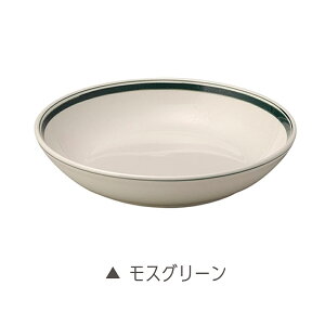 _N[|zzI^4J[ Jg[TCh25.5cmpX^{E [M ې[M@ێM@Vv@[  JWA M H C M I[huM Y { lCr