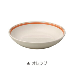 _N[|zzI^4J[ Jg[TCh25.5cmpX^{E [M ې[M@ێM@Vv@[  JWA M H C M I[huM Y { lCr