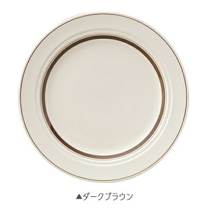 _N[|zzI^4J[ Jg[TCh16cmv[g@JWA H P[LM pM 蕪M M ێM Y { lCr[ XO[ J[L IW uE {[