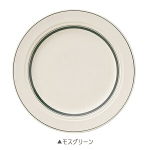 _N[|zzI^4J[ Jg[TCh16cmv[g@JWA H P[LM pM 蕪M M ێM Y { lCr[ XO[ J[L IW uE {[