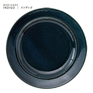 MONTAGNE(^[j) 19.5cmv[g tv[g v[g ێM M H@Ή dqWΉ Y  Z   Be[W re[W AeB[N