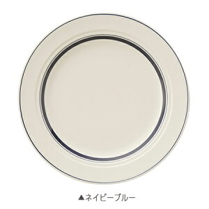 _N[|zzI^4J[ Jg[TCh27cmv[g@JWA M H CM pX^M `v[g pP[L ێM Y { lCr[ XO[ J[L IW