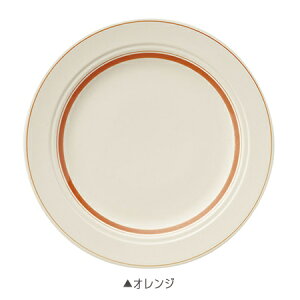 _N[|zzI^4J[ Jg[TCh16cmv[g@JWA H P[LM pM 蕪M M ێM Y { lCr[ XO[ J[L IW uE {[