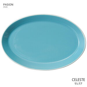 pVI29.5cmI[ov^[ ZXe F ȉ~M 29.5cm dqWOK H@OK H M ێM CM Y { XJCu[ SNSf CX^f PASION ̂ӂ闢 trys