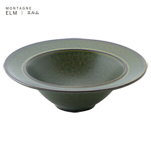 MONTAGNE(^[j) 18cm{E 300cc H@Ή dqWΉ Y  Z   Be[W re[W AeB[N uE IW O[ u