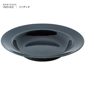 MONTAGNE(^[j) 24.5cmX[v{E 500cc t{E H@Ή dqWΉ Y  Z   Be[W re[W AeB[N uE 