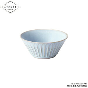 _N[|zzI^Xg[A12cm{E a11.8cm 5.1cm AeB[N NVJ i l SNSf CX^f [{E  H Y {  ubN F u[ AC{[ N