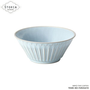 _N[|zzI^Xg[A15cm{E a15cm 6.4cm AeB[N NVJ i l SNSf CX^f [{E  H Y { F ubN F u[ AC{[ 