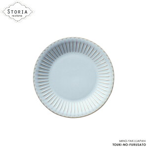 _N[|zzI^Xg[A18cmv[g a18cm ێM M P[LM 蕪M H Y mH { F ubN F u[ AC{[ N[F zCg ݃J[ 