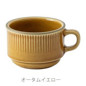 _N[|zzI^TUo[@X^bNR[q[Jbv 210cc Pi 4J[ AC{[/L/u[/O[  JtF dȂ Jbv R[q[q X[v}O k }O