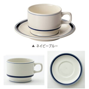 _N[|I^4J[ Jg[TChX^bNR[q[Jbv\[T[ 210cc qM C&S JWA JtFH JtF Y { lCr[ XO[ IW u