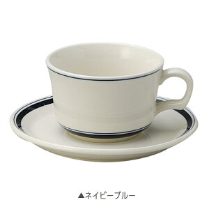 _N[|zzI^4J[ Jg[TCheB[Jbv\[T[ 225cc qM CS eB[Zbg JbvAh\[T[@JWA H Y { lCr[ XO[ J[L I