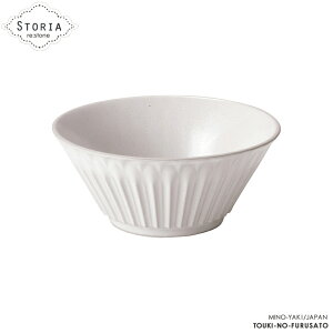 _N[|zzI^Xg[A15cm{E a15cm 6.4cm AeB[N NVJ i l SNSf CX^f [{E  H Y { F ubN F u[ AC{[ 