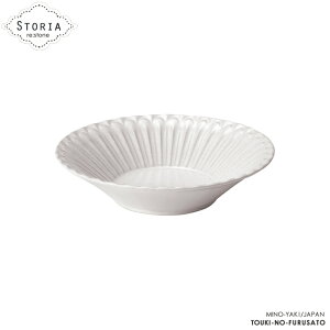 _N[|zzI^Xg[A15cmt[c{E a15cm 3.4cm AeB[N NVJ i l SNSf JtFH [{E  H Y { F ubN F u[ zC