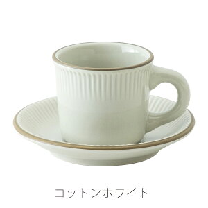 _N[|zzI^TUo[@R[q[Jbv&\[T[ 180cc 󂯎MZbg@4J[ AC{[/L/u[/O[  JtF JbvAh\[T[ R[q[q 