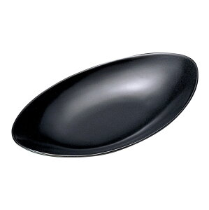 �_NEW�I�^PATIO MATTE BLACK�p�e�B�I�}�b�g�u���b�N �J�k�[�f�B�b�V�� ��26.6/23.7cm �H�� �ȉ~�� �J���[�M �p�X�^�M ���F �����������j������ �����}�b�g ���Ȃ� �c���Ȃ� ����Ȃ� ��l �j�q �V���v