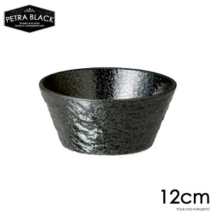 _N[|zzI^ygubN12cm{[ 340cc PT{E BK s X[g X[g {E H t[c  X^CbV dqWOK I[uOK H@OK Z 