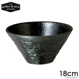 _N[|zzI^ygubN18cm[{[ 1000cc PTfB[v{E18 BK s X[g X[g H {E [ [ X^CbV dqWOK I[uOK H