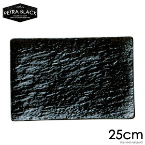 _N[|zzI^ygubNpN^v[g25cm BK 24.5cm PTv[g s X[g X[g H M pM lpM pM dqWOK I[uOK H@OK Z