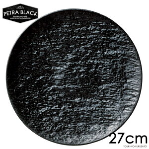 _N[|zzI^ygubN27cmێM a27cm PTv[g PX^ s X[g X[g H M ێM pX^M sUv[g dqWOK I[uOK H@OK Z {