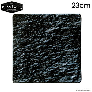 _N[|zzI^ygubNXNGA[v[g23cm BK 22.8cm PTv[g s X[g X[g H M pM lpM dqWOK I[uOK H@OK Z { 