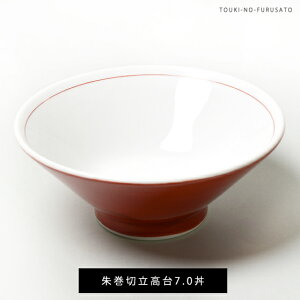 _N[|zzI^銪ؗ7.0 a21.5cm іڂ ؐH [ ǂԂ  F Ԑ Vv _ Ɩp i OK ̂ӂ闢 stock