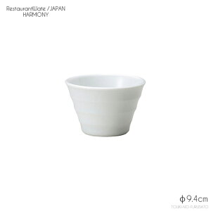 _N[|zzI^n[j[9cm[{[ a9.4cm 6.2cm   Z  H zCg T_{E fU[gJbv  vJbv q Ɩp OK 