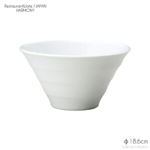 _N[|zzI^n[j[19cm[{[ a18.6cm 10.5cm {iXgH   Z  H zCg ˔ [ ǂԂ [ am [M i 