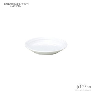 _N[|zzI^n[j[13cm[M 5DM a12.7cm 2.2cm {iXgH   Z  H zCg [M t[c am i ≮ Ɩp OK { 