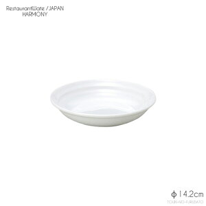 _N[|zzI^n[j[14cm[M 5.5Dt[c a14.2cm 3.1cm {iXgH   Z  H zCg  {E t[c am i ≮ Ɩp 